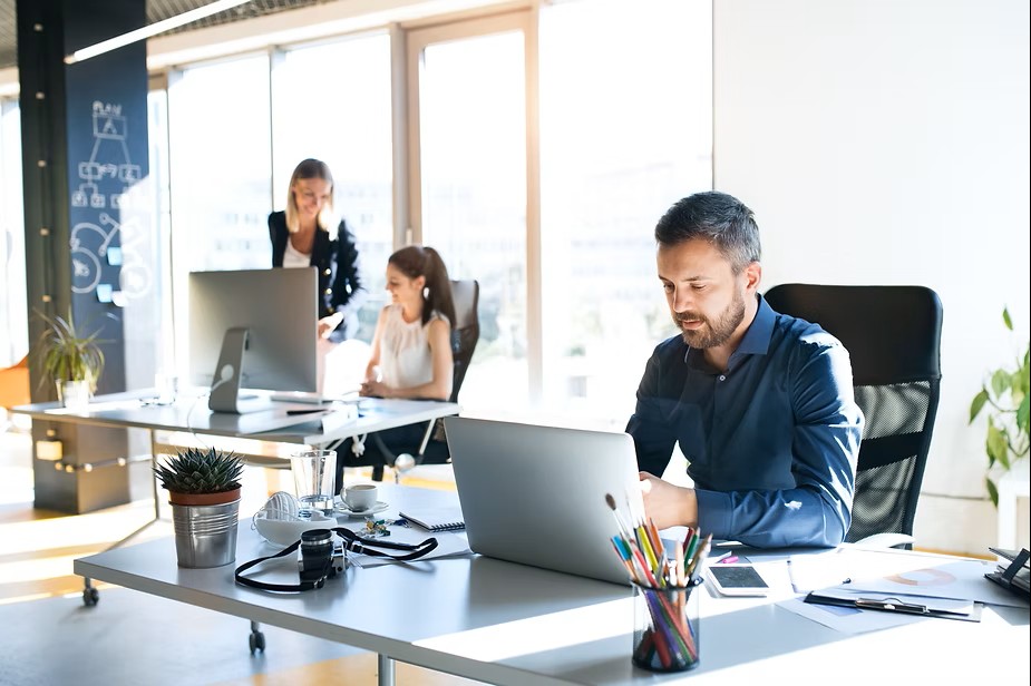 Powering Smarter Financial Management for Maltese Local Councils